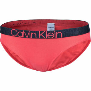 Calvin Klein BIKINI  S - Dámské kalhotky