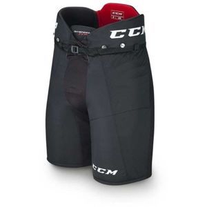 CCM JETSPEED 350 PANTS JR - Dětské hokejové kalhoty
