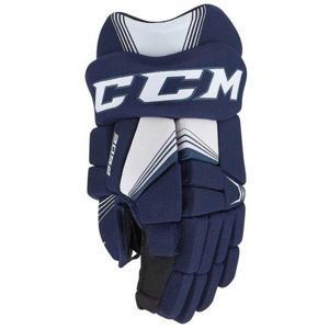 CCM TACKS 3092 JR - Dětské hokejové rukavice