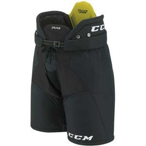 CCM TACKS 3092 SR  S - Pánské hokejové kalhoty