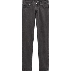 CELIO COSLIM3 Pánské džíny, tmavě šedá, veľkosť 40/34