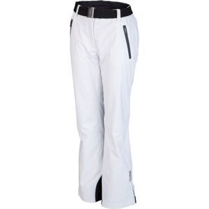 Colmar LADIES PANTS bílá 36 - Dámské lyžařské kalhoty