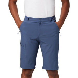 Columbia TRIPLE CANYON™ SHORT modrá 30 - Pánské šortky