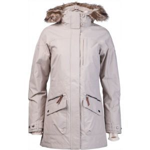 Columbia CARSON PASS IC JACKET - Dámský zimní kabát