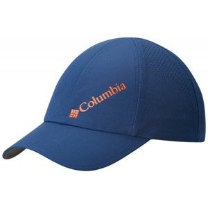 Columbia SILVER RIDGE BALL CAP II M - Pánská kšiltovka