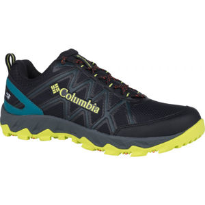 Columbia PEAKFREAK X2 OUTDRY  8.5 - Pánské outdoorové boty