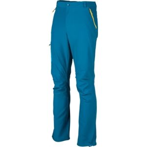Columbia TRIPLE CANYON PANT  38 - Pánské outdoorové kalhoty