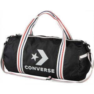 Converse SPORT DUFFEL - Sportovní/cestovní taška
