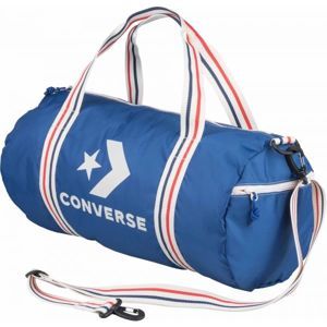 Converse SPORT DUFFEL - Sportovní/cestovní taška