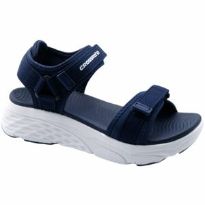 Crossroad MONA Dámské sandály, tmavě modrá, velikost 36