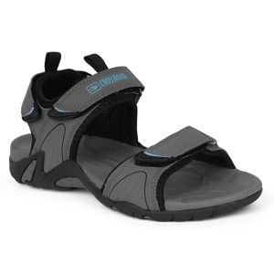 Crossroad MUFF - Dámské sandály