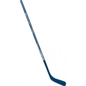 Crowned CHARGE 125 R modrá 125 - Dětská hokejová hůl