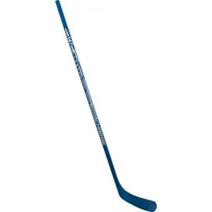 Crowned CHARGE 147 L modrá 147 - Juniorská hokejová hůl