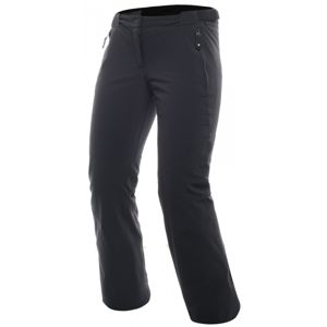 Dainese HP2 P L1 černá S - Dámské lyžařské kalhoty