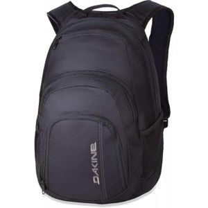 Dakine CAMPUS 25L - Školní batoh