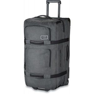 Dakine SPLIT ROLLER 110L - Cestovní taška na kolečkách