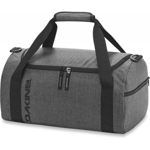 Dakine EQ BAG 23L tmavě šedá NS - Cestovní taška