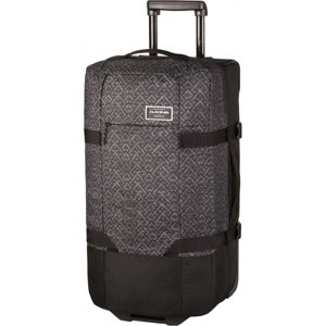 Dakine SPLIT ROLLER EQ - Cestovní taška na kolečkách