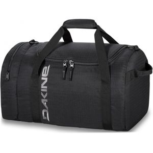 Dakine EQ BAG 31L - Cestovní taška