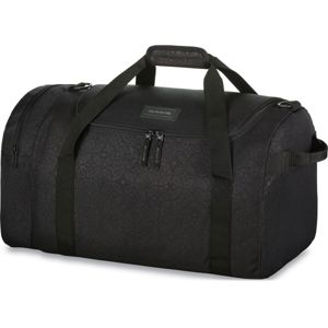 Dakine EQ BAG 31L - Cestovní taška