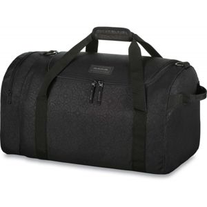 Dakine EQ BAG 51L - Dámská cestovní taška