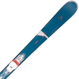 Dynastar INTENSE 4X4 78 XPRESS + XPRESS W 11 GW B83  150 - Dámské sjezdové lyže