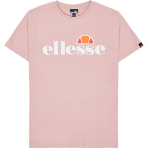 ELLESSE ALBANY TEE  S - Dámské tričko
