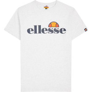 ELLESSE ALBANY  M - Dámské tričko