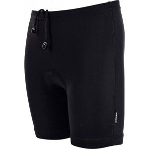 Etape PICCOLO černá 152-158 - Dětské kalhoty