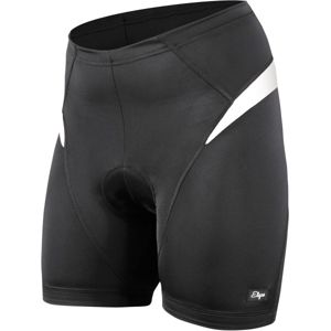 Etape SARA - Dámské kalhoty Dámské kalhoty, černá, velikost XL