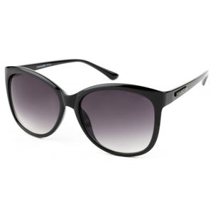 Finmark F2124 Sluneční brýle, černá, velikost os