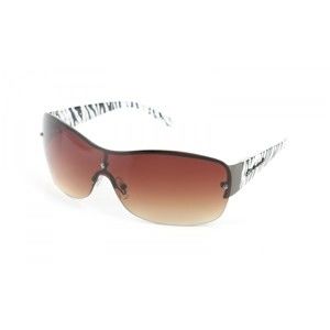Finmark F803 SLUNEČNÍ BRÝLE - Fashion sluneční brýle
