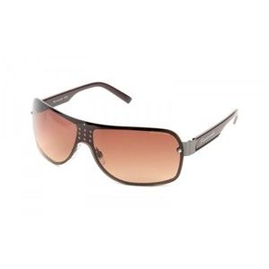 Finmark F804 SLUNEČNÍ BRÝLE - Fashion sluneční brýle