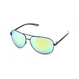 Finmark F806 SLUNEČNÍ BRÝLE - Fashion sluneční brýle