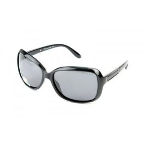 Finmark F808 SLUNEČNÍ BRÝLE POLARIZAČNÍ - Fashion sluneční brýle s polarizačními skly