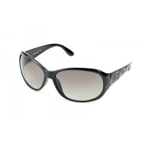 Finmark F811 SLUNEČNÍ BRÝLE - Fashion sluneční brýle