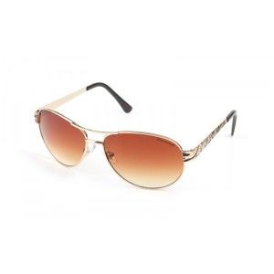 Finmark F832 SLUNEČNÍ BRÝLE - Fashion sluneční brýle