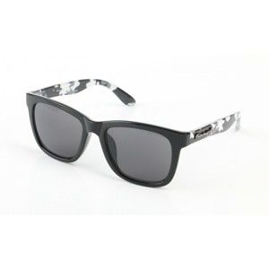 Finmark F834 SLUNEČNÍ BRÝLE - Fashion sluneční brýle