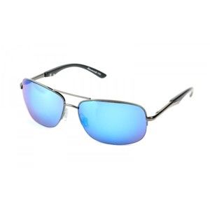 Finmark F836 SLUNEČNÍ BRÝLE - Fashion sluneční brýle