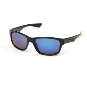 Finmark Sluneční brýle Fashion sluneční brýle, černá, velikost NS