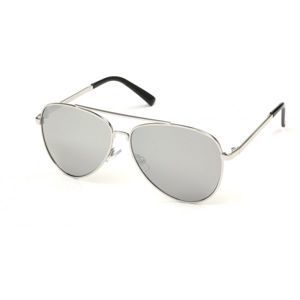 Finmark Sluneční brýle  NS - Fashion sluneční brýle