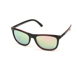 Finmark Sluneční brýle Fashion sluneční brýle, černá, velikost NS