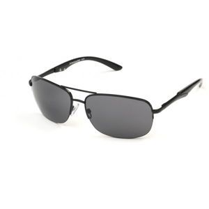 Finmark Sluneční brýle Fashion sluneční brýle, Černá, velikost