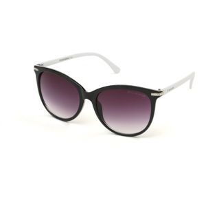 Finmark Sluneční brýle bílá NS - Fashion sluneční brýle