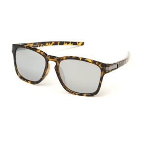Finmark Sluneční brýle Fashion sluneční brýle, černá, velikost UNI