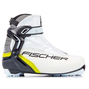 Fischer RC SKATE WS - Dámské boty na skate