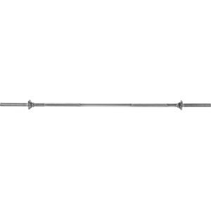 Fitforce BC 1670X30MM   - Nakládací tyč