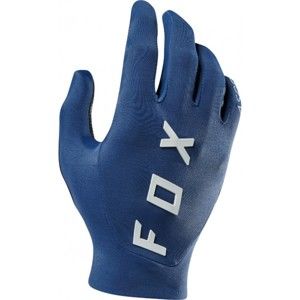 Fox Sports & Clothing RANGER GEL GLOVE - Pánské cyklistické rukavice