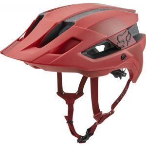 Fox Sports & Clothing FLUX MIPS - All Mountain cyklo helma