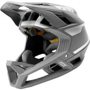 Fox PROFRAME  (56 - 58) - Cyklistická helma